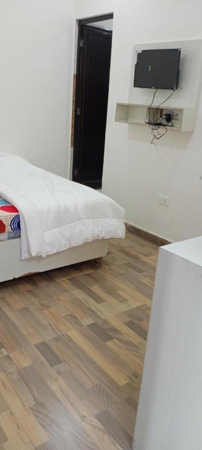 فندق Ananta Residency Rishīkesh المظهر الخارجي الصورة