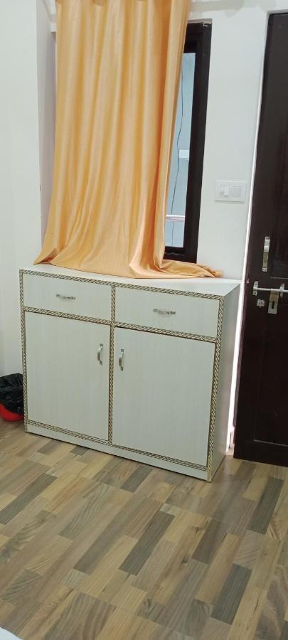 فندق Ananta Residency Rishīkesh المظهر الخارجي الصورة