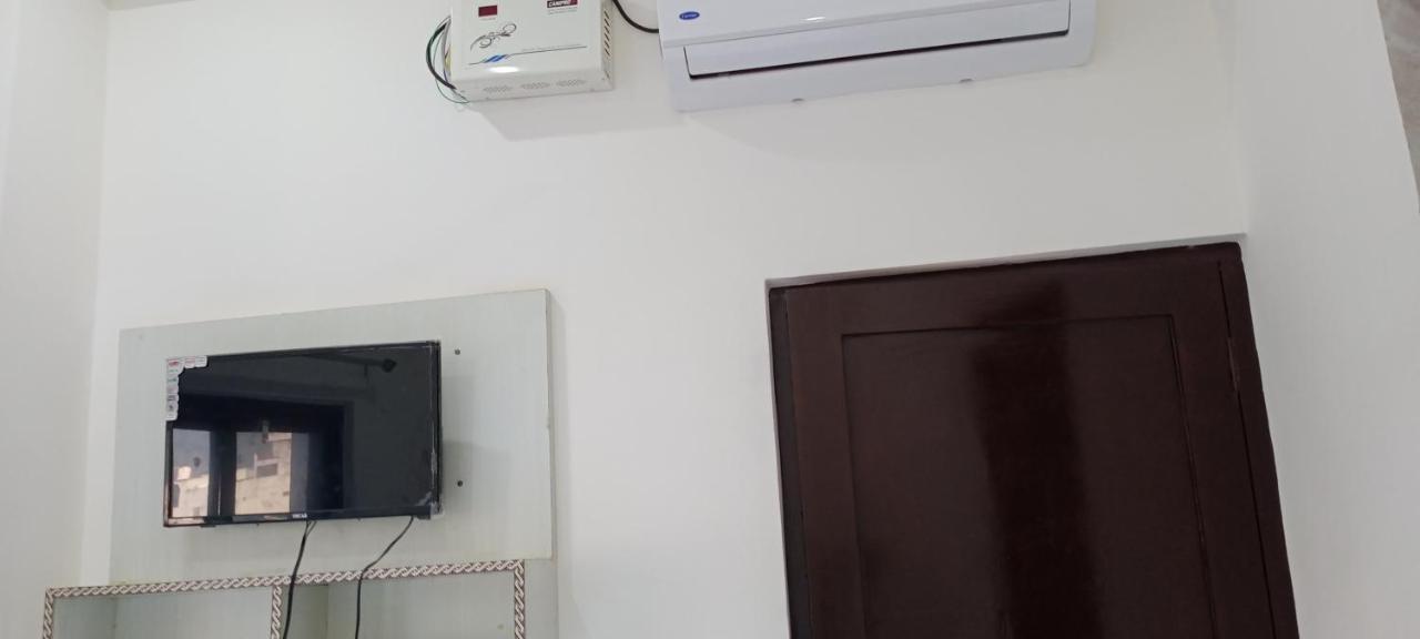 فندق Ananta Residency Rishīkesh المظهر الخارجي الصورة